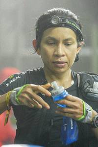 BIB: 
                            <button type="button" onclick="openModal(22295679)" class="btn btn-primary btn-sm float-right btn-popup" data-toggle="modal" data-target=".modal-high-quality">
                        <i class="fas fa-shopping-cart"></i> Add to Cart
                    </button>
                                            <button type="button" onclick="isThisMe(22295679, true)" class="btn btn-success btn-sm float-right btn-popup btn-isme hidden" data-toggle="tooltip" data-placement="bottom" title="นี่คือรูปของคุณใช่ไหม คลิกที่นี่เพื่อเอาเข้าอัลบั้ม">
                        <i class="fas fa-plus"></i> Add to album
                    </button>
                    <button type="button" onclick="isThisMe(22295679, false)" class="btn btn-warning btn-sm float-right btn-popup btn-isnotme hidden">
                        <i class="fas fa-ban"></i> Remove from album
                    </button>